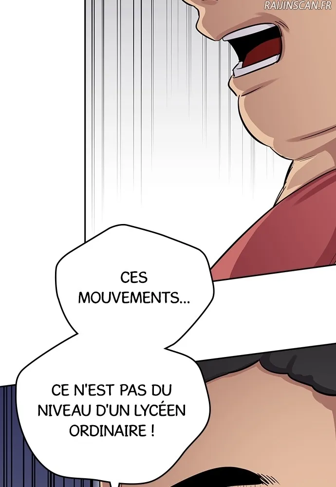Kenka Revenge - 65 - 67e4272ad6e09.webp