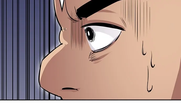 Kenka Revenge - 65 - 67e4272ae03ad.webp