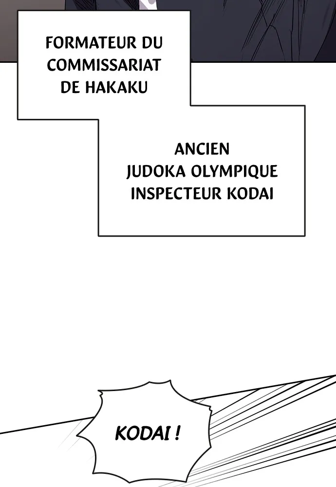 Kenka Revenge - 66 - 67e4272b36843.webp
