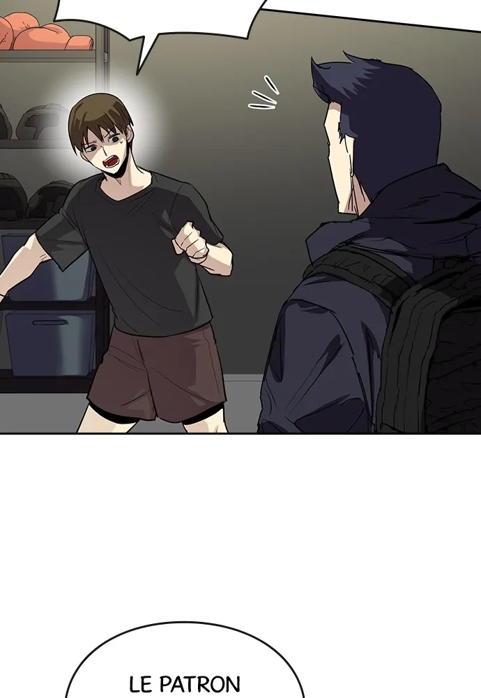 Kenka Revenge - 66 - 67e4272b5bdce.webp