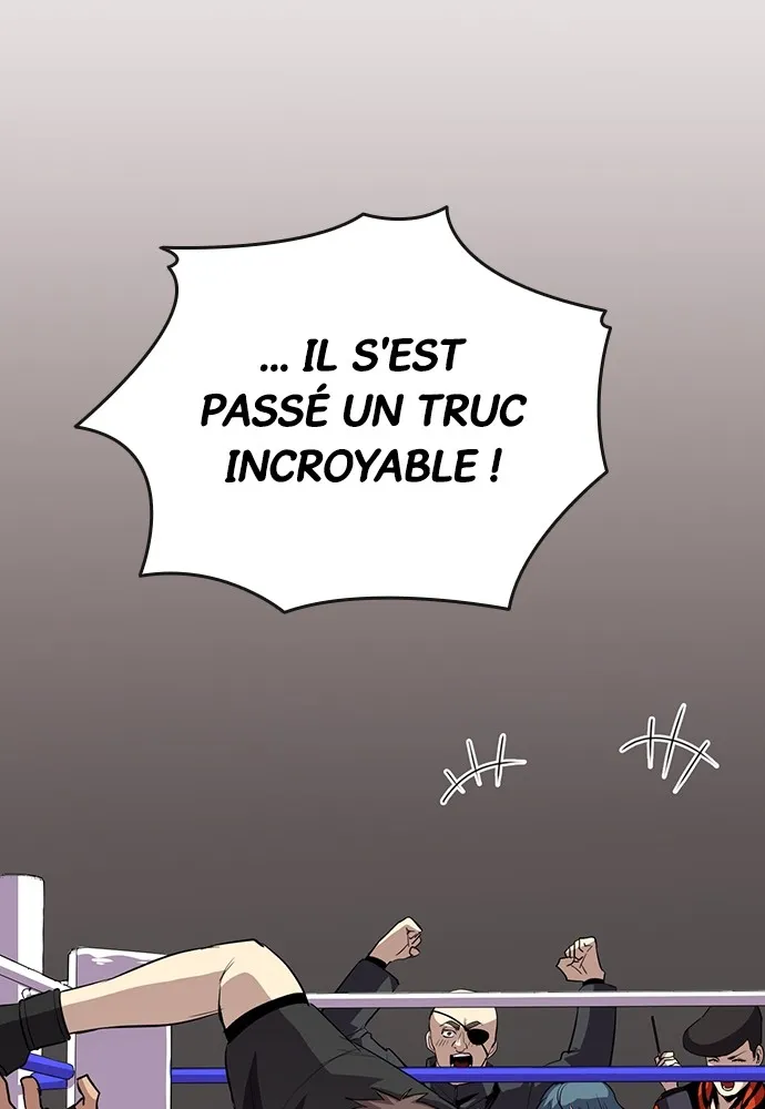 Kenka Revenge - 66 - 67e4272b85612.webp