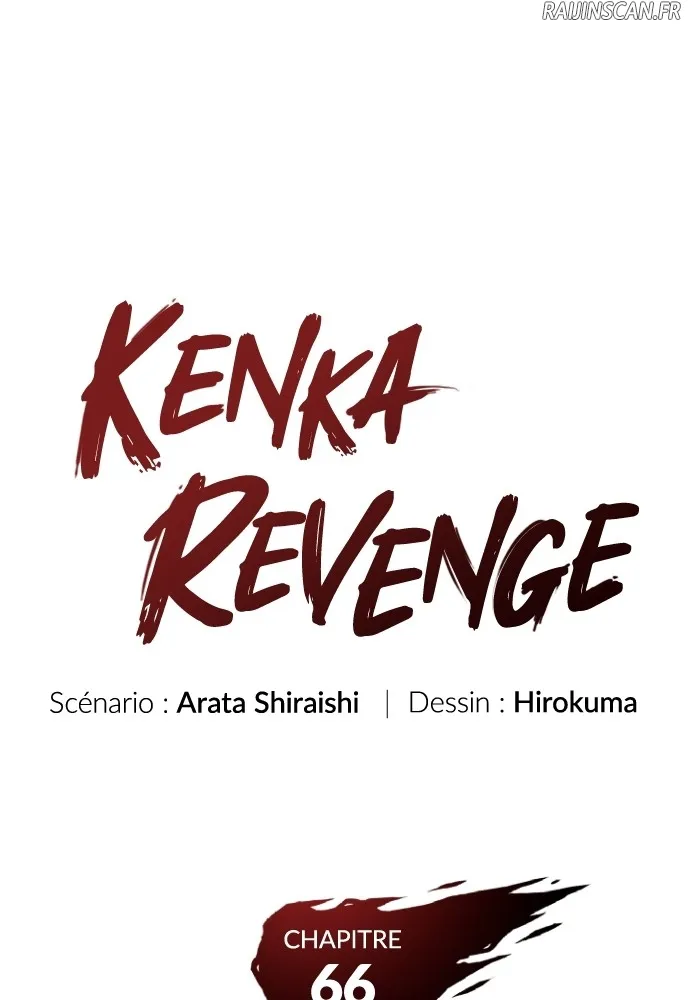 Kenka Revenge - 66 - 67e4272bad49a.webp