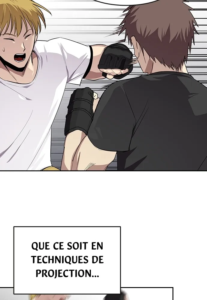 Kenka Revenge - 66 - 67e4272c56c73.webp