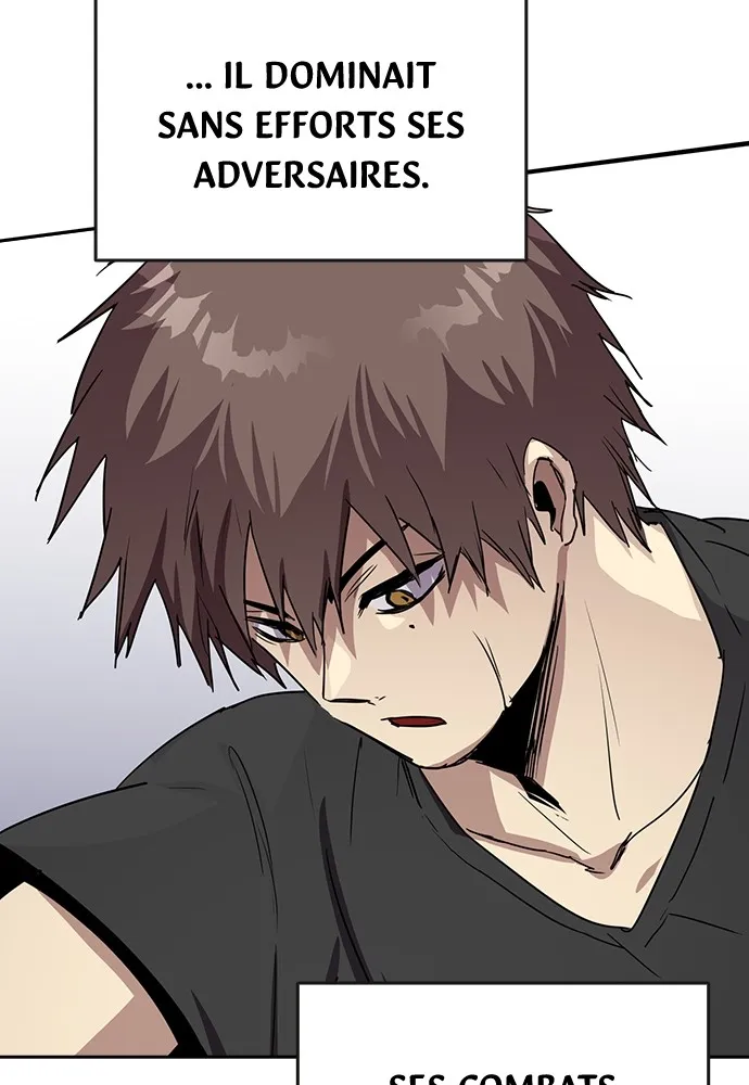 Kenka Revenge - 66 - 67e4272c9fc7a.webp