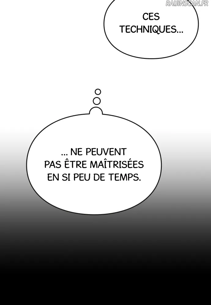 Kenka Revenge - 66 - 67e4272d68a94.webp