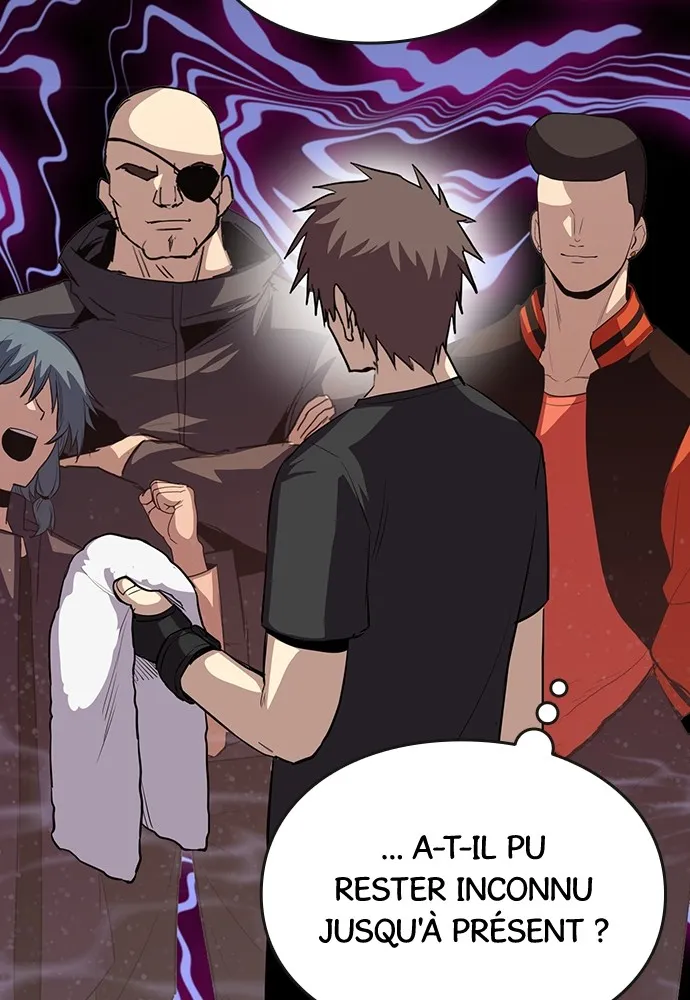Kenka Revenge - 66 - 67e4272da1a24.webp