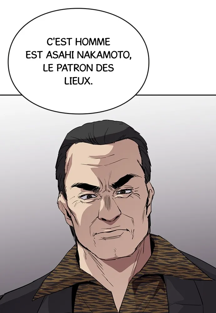 Kenka Revenge - 66 - 67e4272e7a1d2.webp