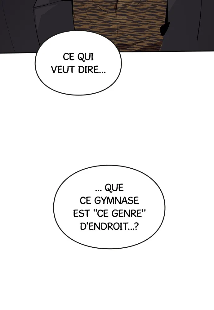 Kenka Revenge - 66 - 67e4272e8c04f.webp