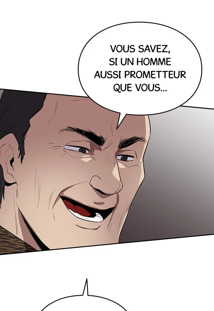 Kenka Revenge - 66 - 67e4272ea1658.webp
