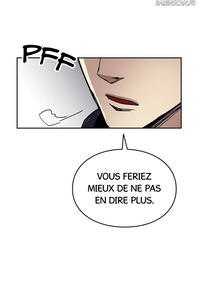 Kenka Revenge - 66 - 67e4272ecb24f.webp