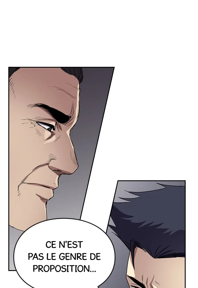 Kenka Revenge - 66 - 67e4272edec7f.webp