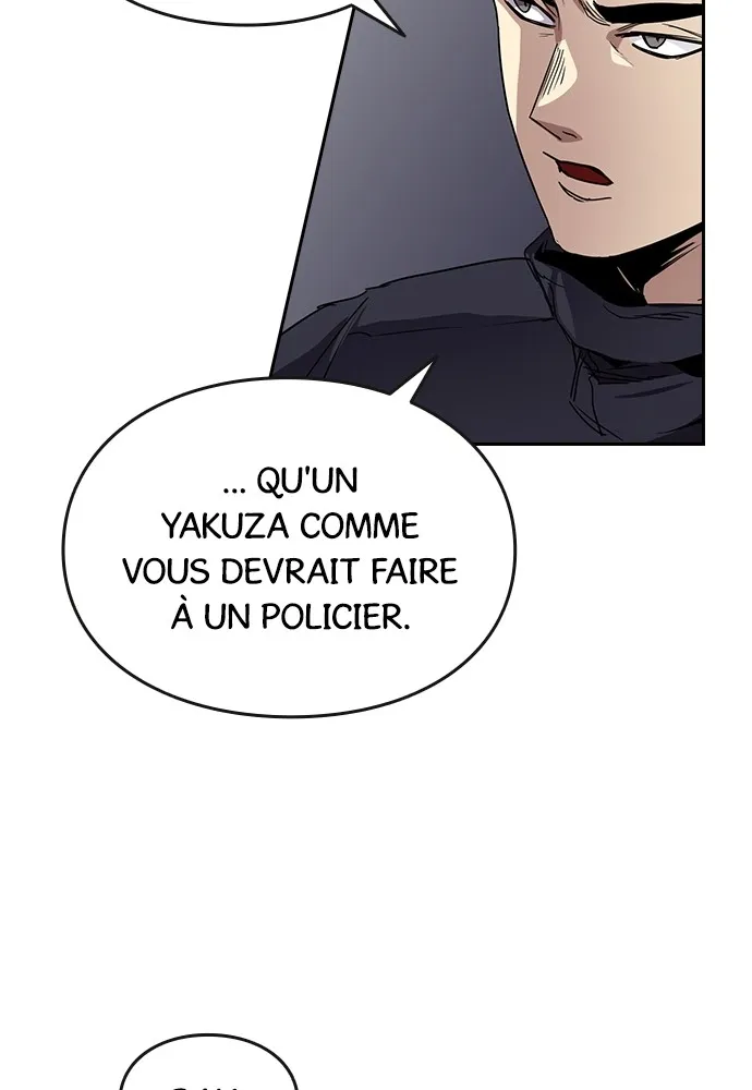 Kenka Revenge - 66 - 67e4272ef2450.webp