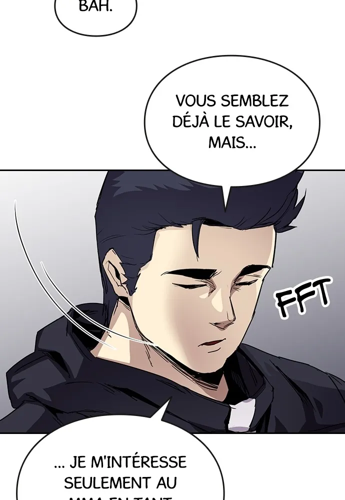 Kenka Revenge - 66 - 67e4272f14cd4.webp