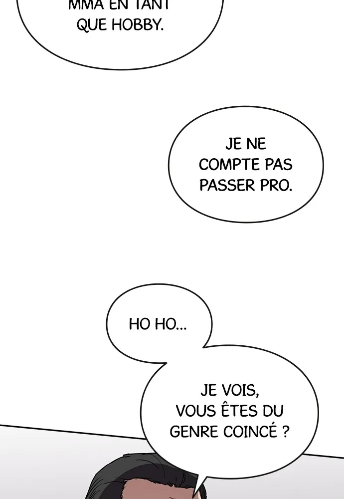 Kenka Revenge - 66 - 67e4272f27be8.webp