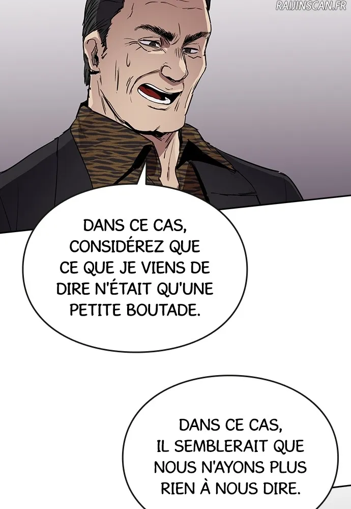 Kenka Revenge - 66 - 67e4272f40bdf.webp