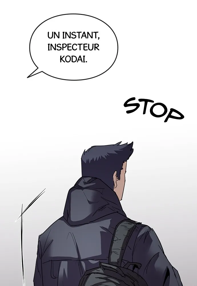Kenka Revenge - 66 - 67e4272f68cf5.webp