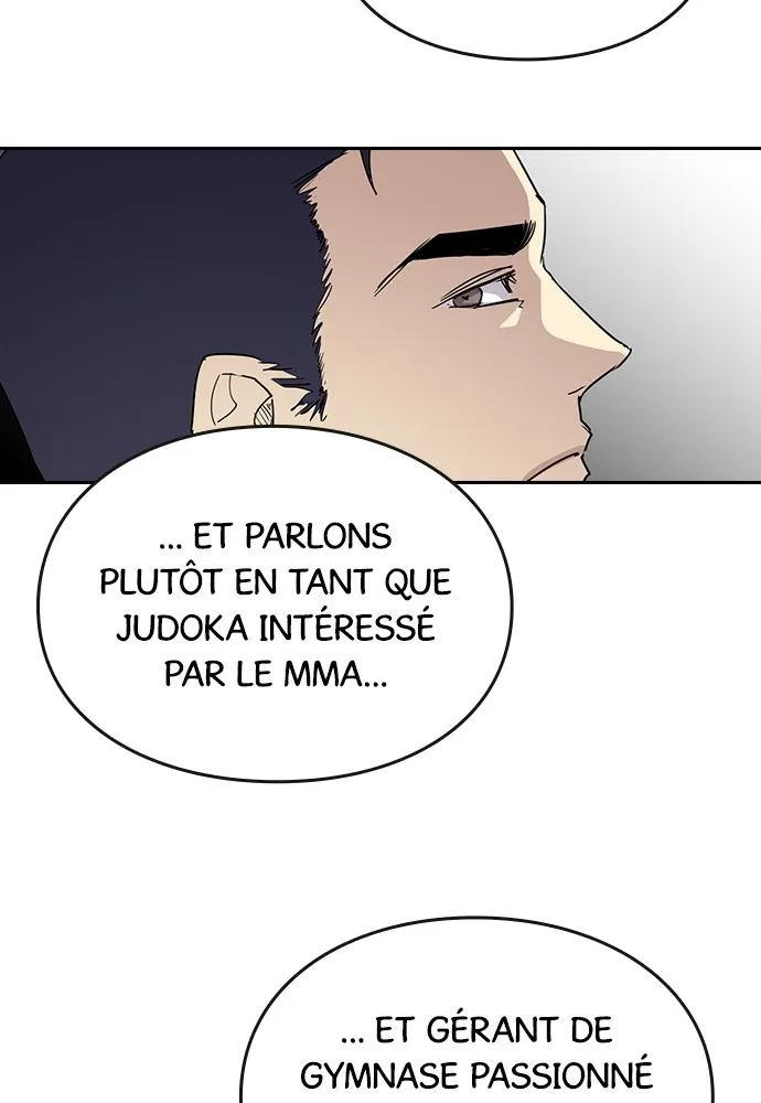 Kenka Revenge - 66 - 67e4272f91cd4.webp