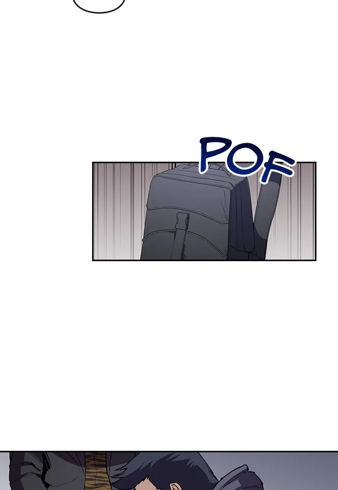 Kenka Revenge - 66 - 67e4272fe08bd.webp