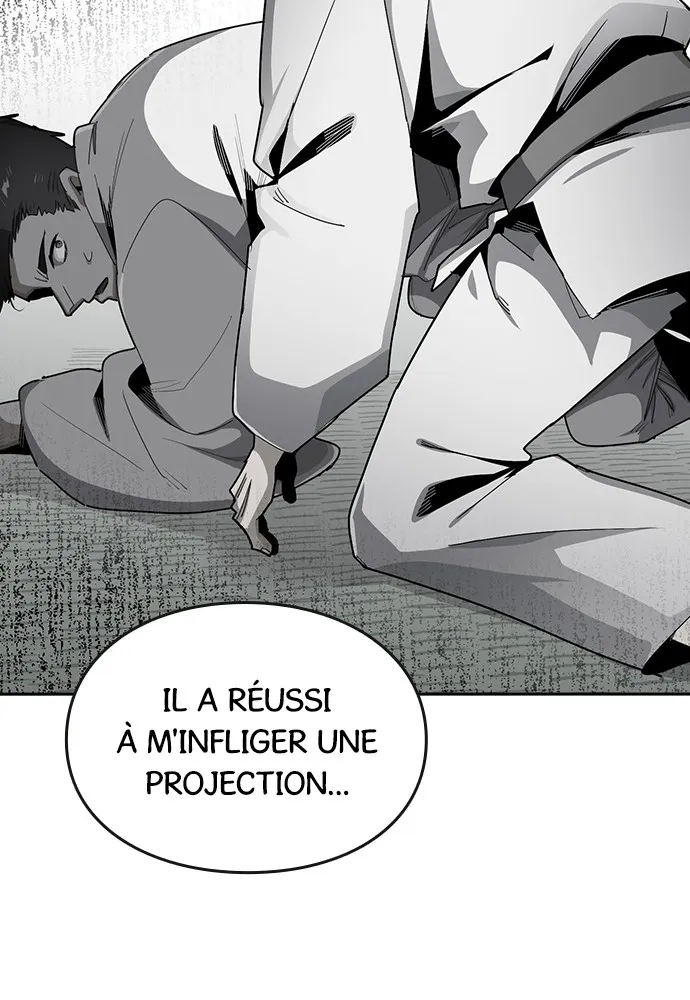 Kenka Revenge - 66 - 67e42730447c0.webp