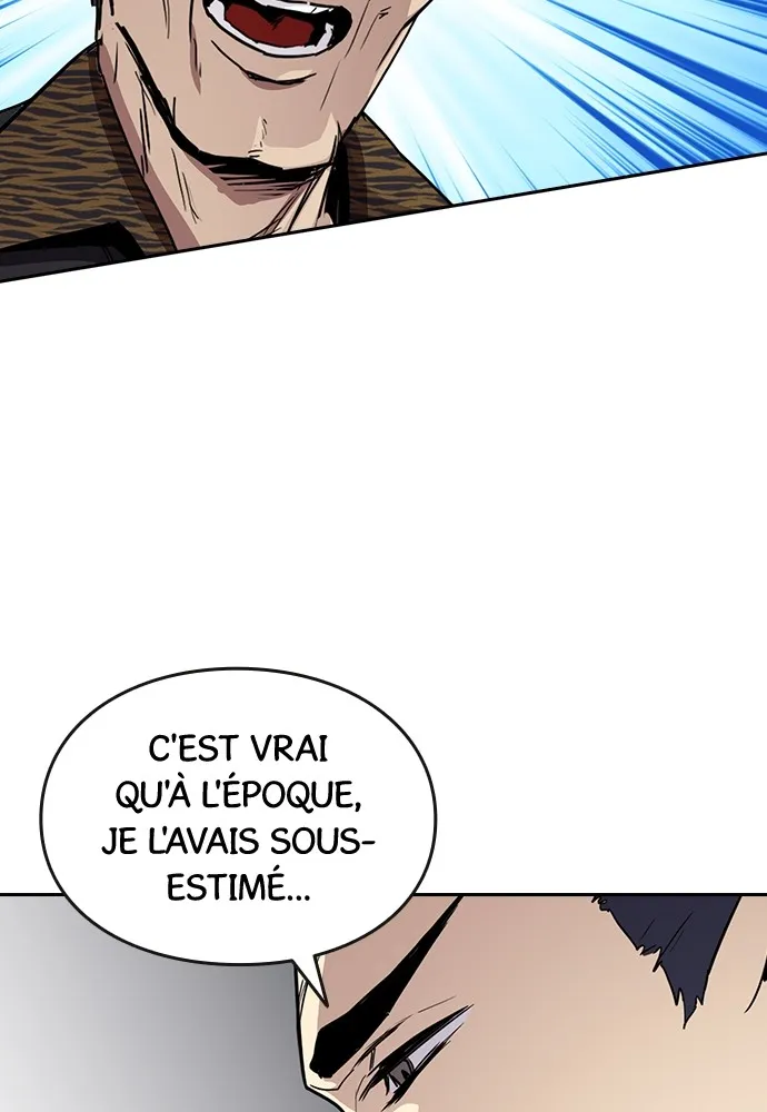 Kenka Revenge - 66 - 67e427306d7d9.webp