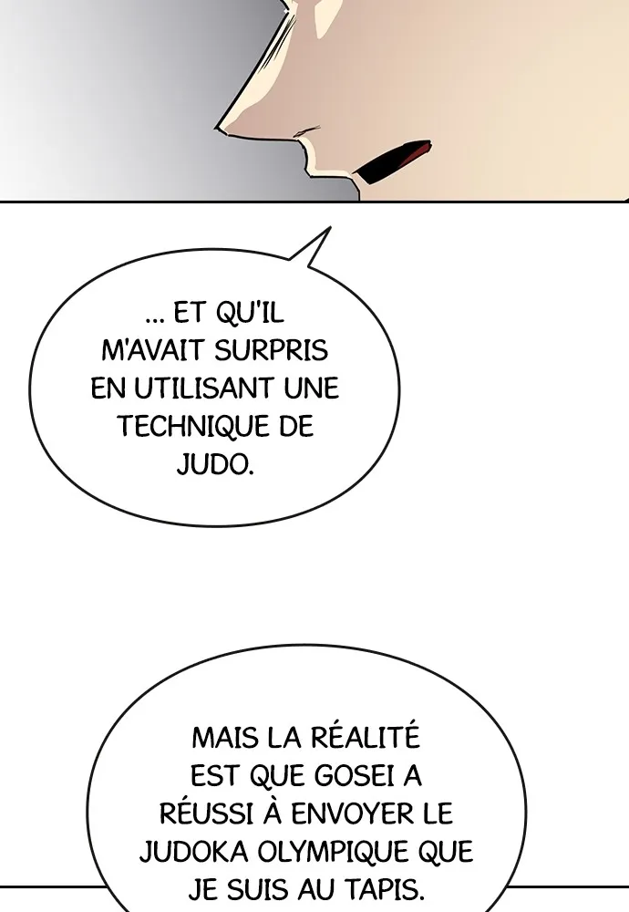 Kenka Revenge - 66 - 67e42730819e4.webp