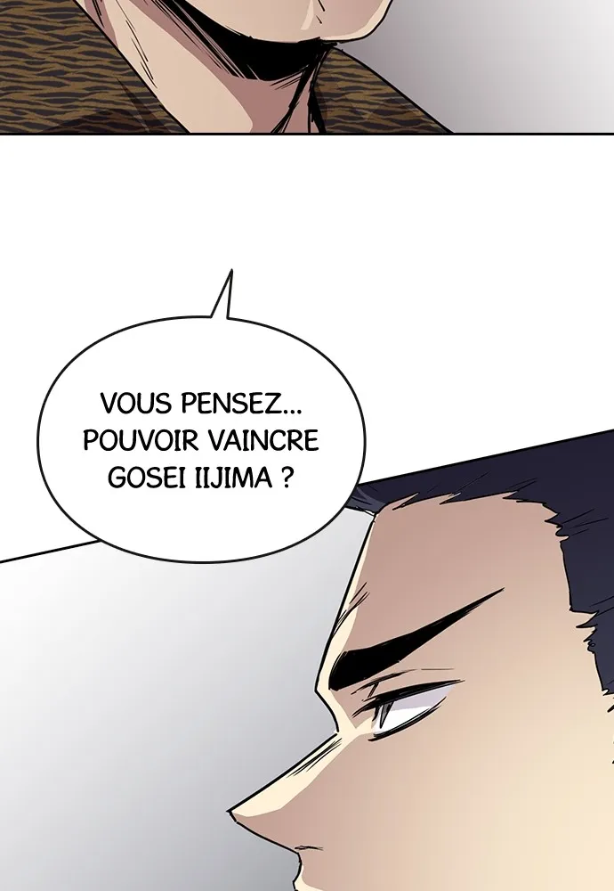 Kenka Revenge - 66 - 67e42730d617e.webp