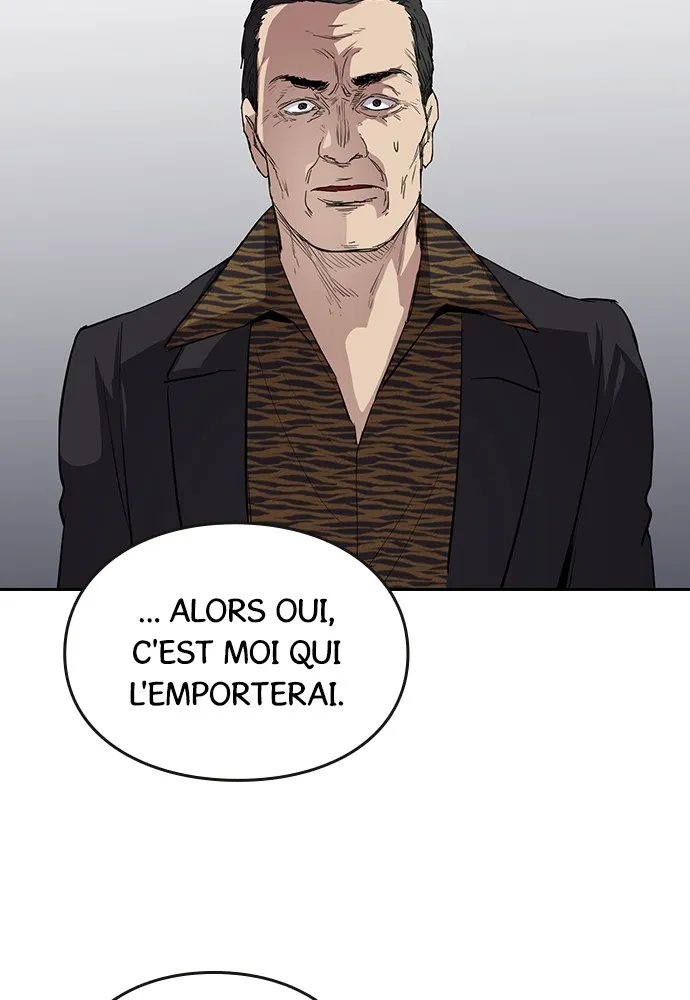 Kenka Revenge - 66 - 67e427311e4c2.webp
