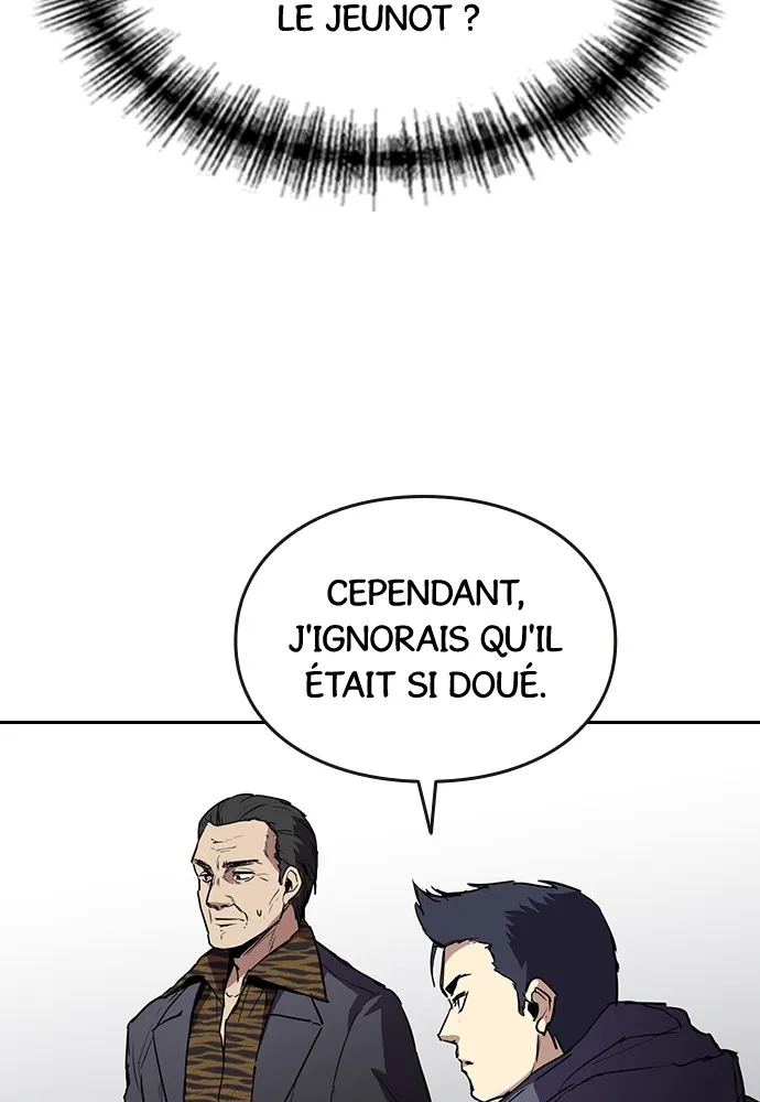 Kenka Revenge - 66 - 67e427314ddc8.webp