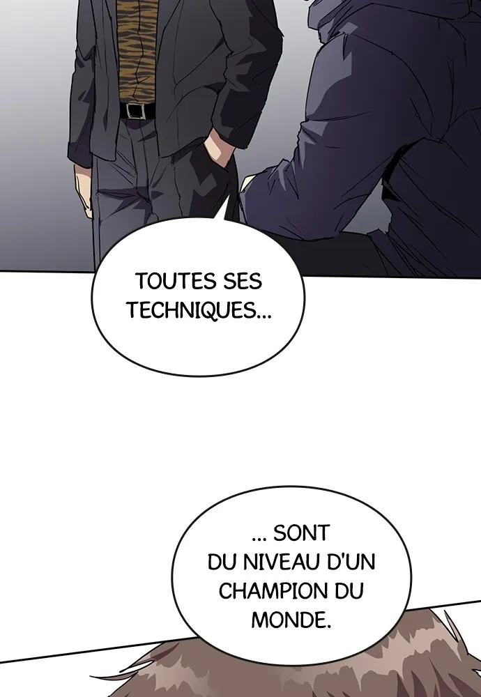 Kenka Revenge - 66 - 67e4273162d56.webp