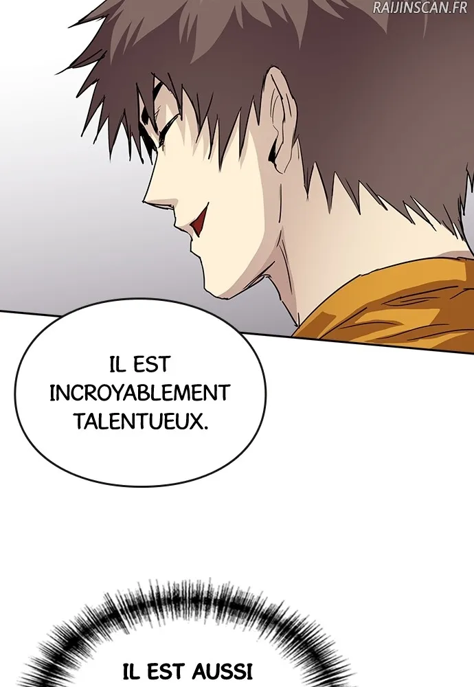 Kenka Revenge - 66 - 67e427317a9d7.webp