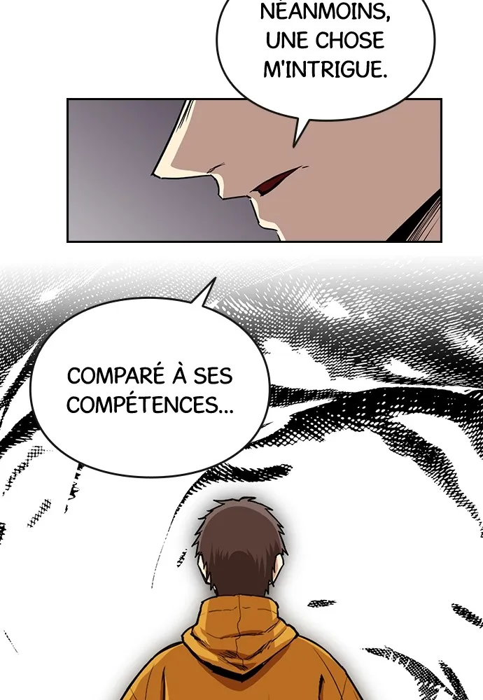 Kenka Revenge - 66 - 67e42731ad9af.webp