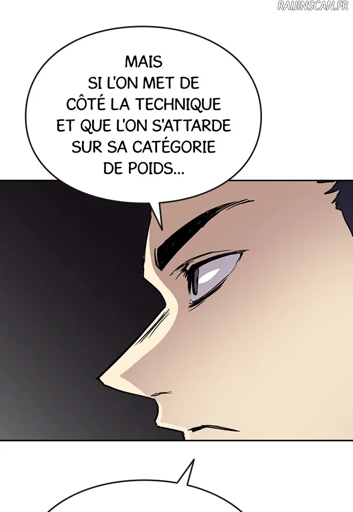 Kenka Revenge - 66 - 67e42732077aa.webp