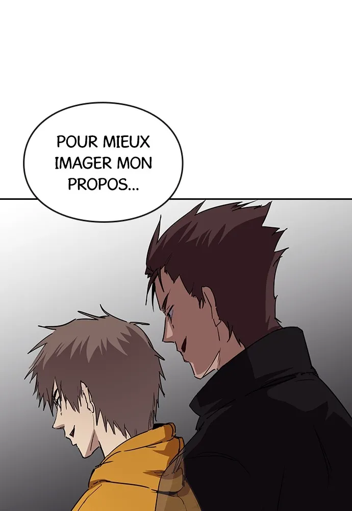 Kenka Revenge - 66 - 67e427324d2f5.webp