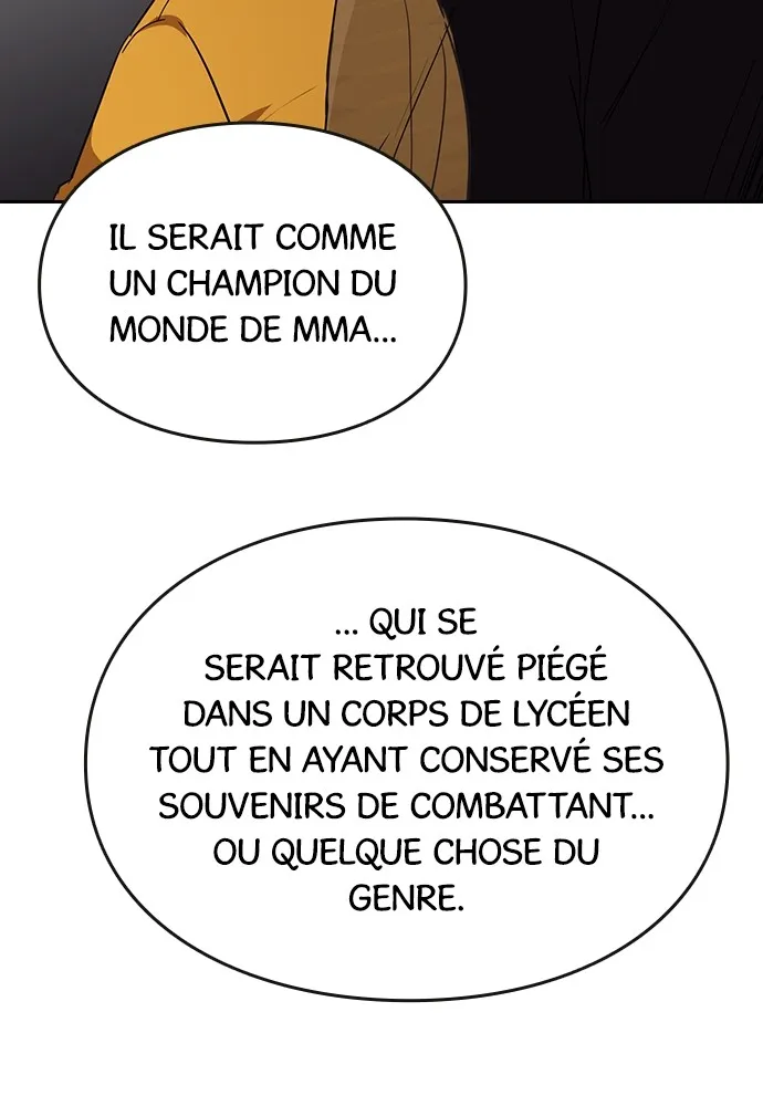 Kenka Revenge - 66 - 67e4273264f95.webp