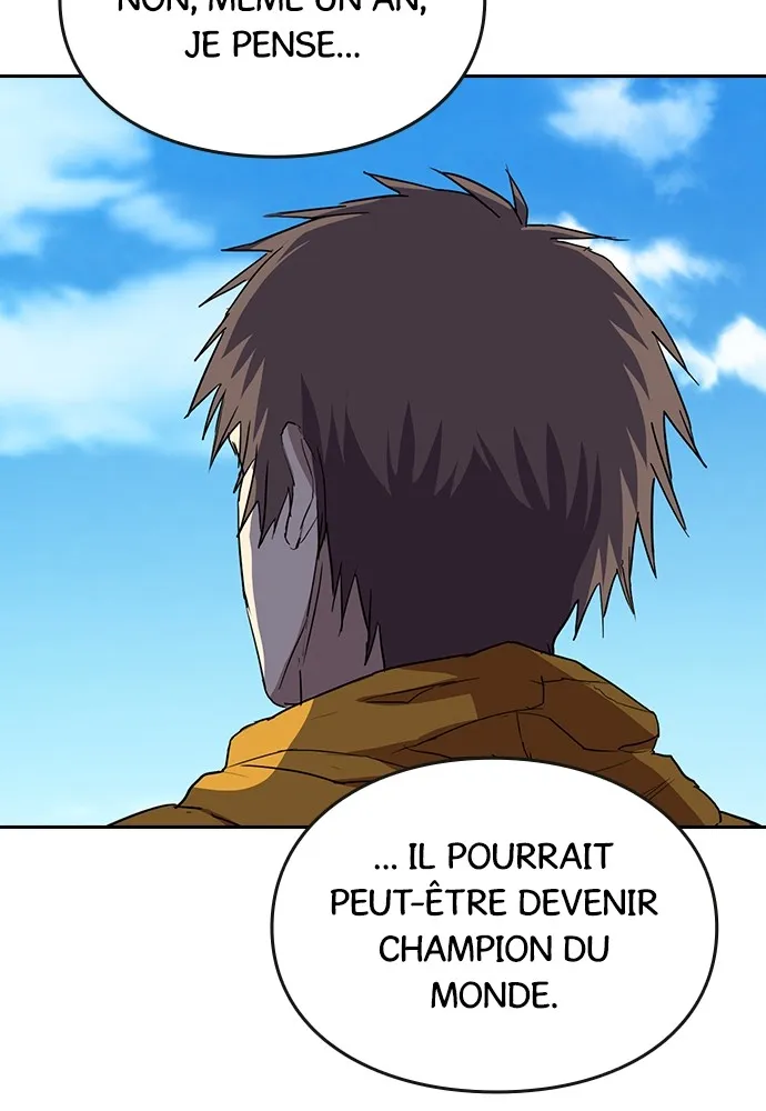 Kenka Revenge - 66 - 67e42732d08a2.webp