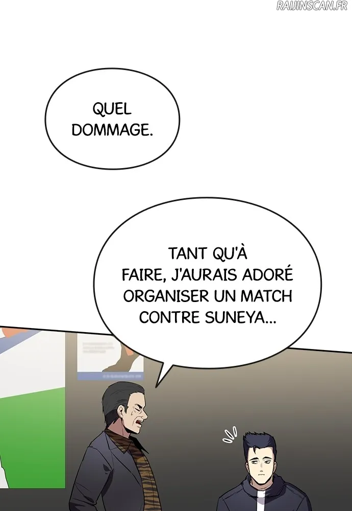Kenka Revenge - 66 - 67e427330c5fb.webp