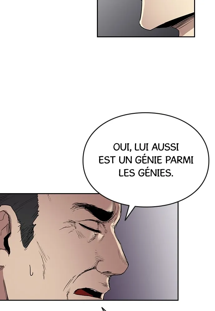 Kenka Revenge - 66 - 67e4273337a30.webp