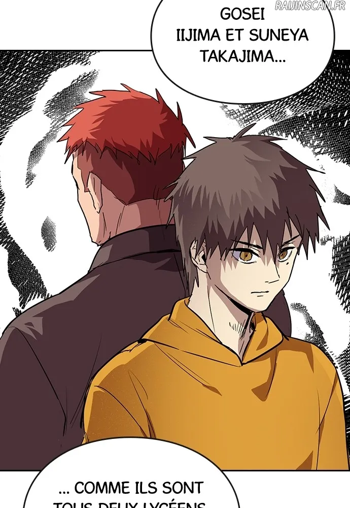 Kenka Revenge - 66 - 67e42733b09a4.webp
