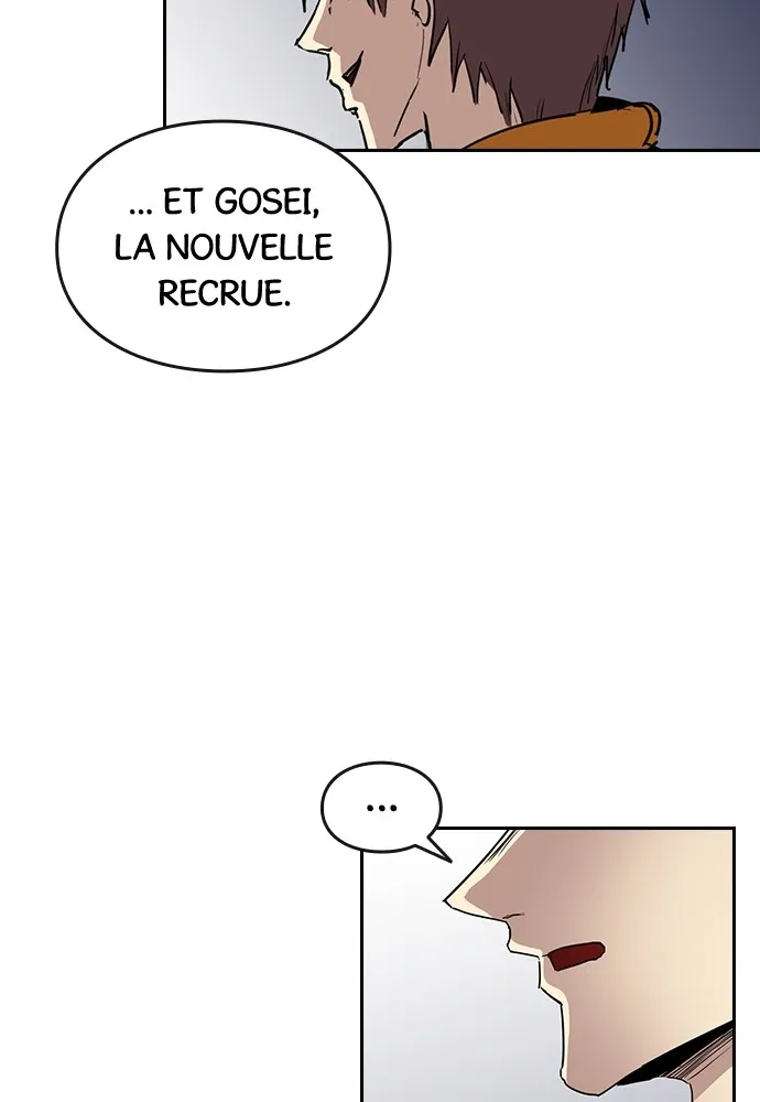 Kenka Revenge - 66 - 67e4273442394.webp