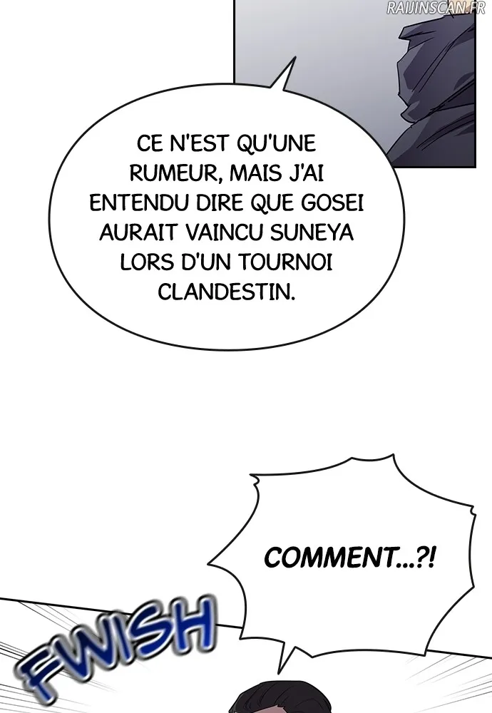 Kenka Revenge - 66 - 67e427345ddaa.webp