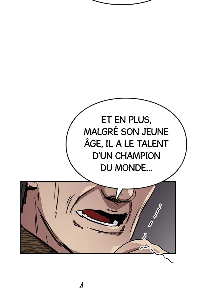 Kenka Revenge - 66 - 67e42734d0c6c.webp