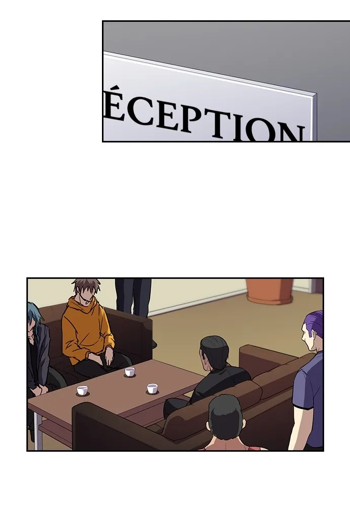 Kenka Revenge - 67 - 67e427356849c.webp