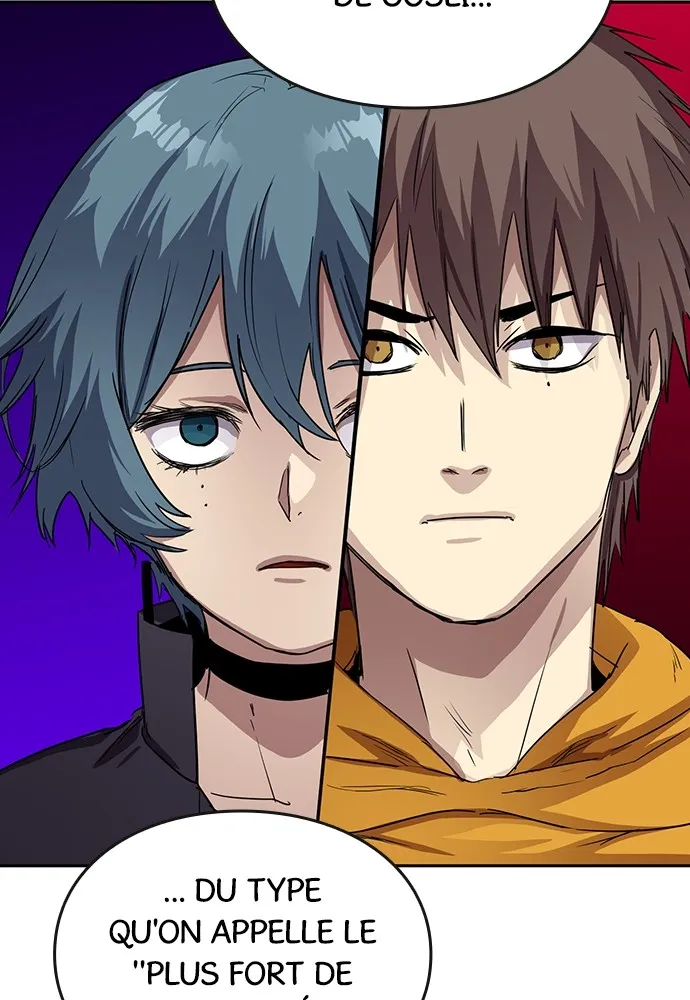 Kenka Revenge - 67 - 67e427364a83d.webp