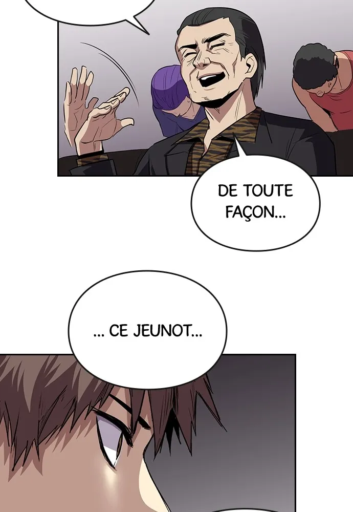 Kenka Revenge - 67 - 67e4273756e23.webp