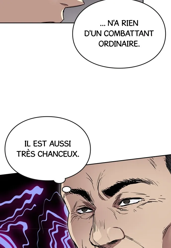 Kenka Revenge - 67 - 67e42737711ba.webp