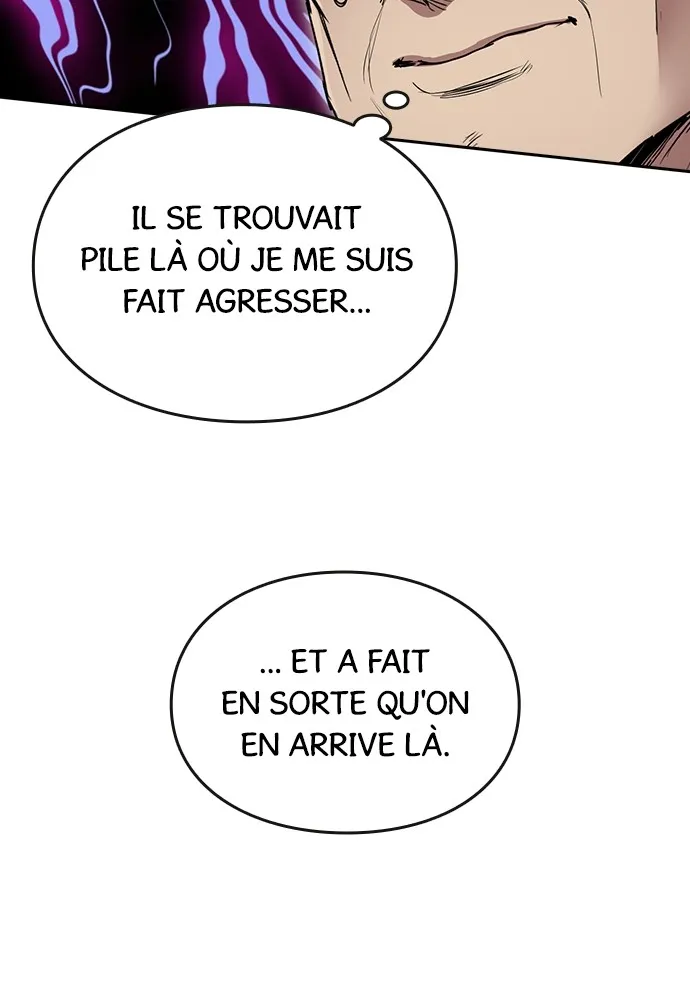 Kenka Revenge - 67 - 67e427378a033.webp