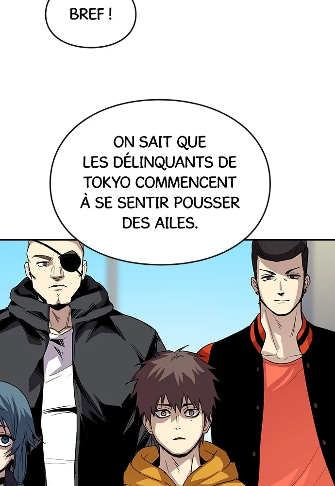 Kenka Revenge - 67 - 67e4273839012.webp