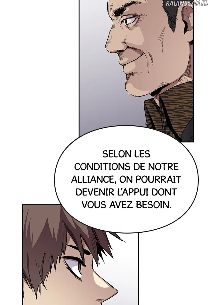 Kenka Revenge - 67 - 67e427386c297.webp