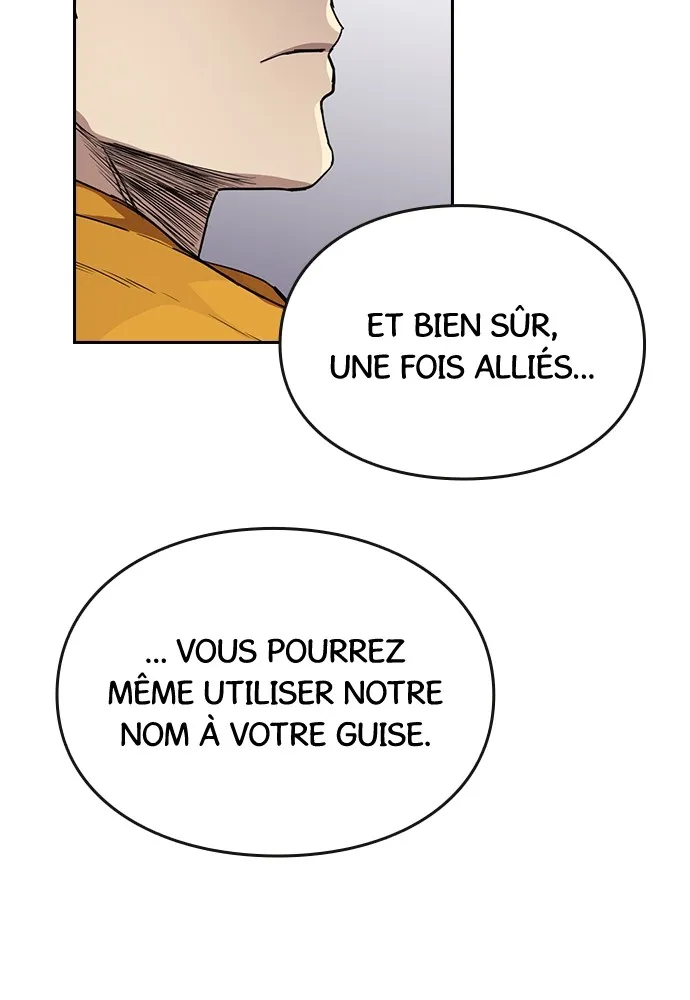 Kenka Revenge - 67 - 67e4273886e12.webp
