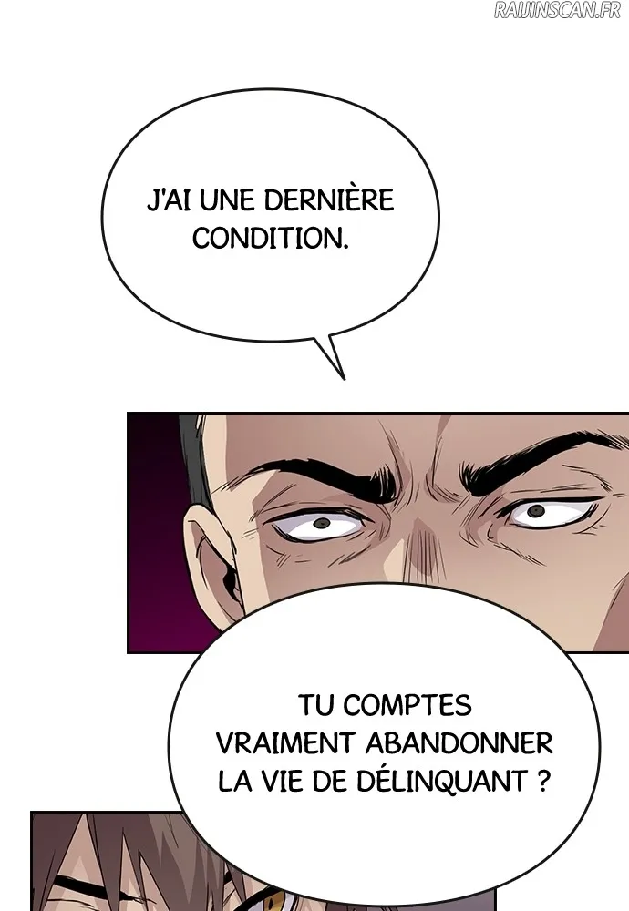 Kenka Revenge - 67 - 67e427390e0b7.webp